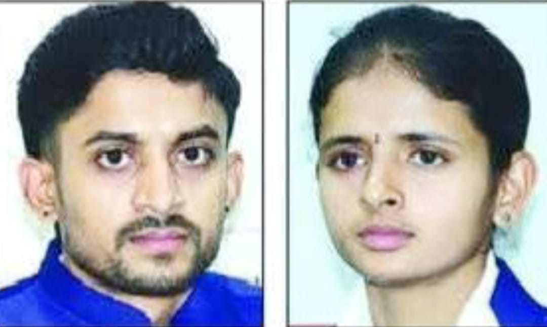 ಖೋ ಖೋ ವಿಶ್ವಕಪ್‌ಗೆದ್ದ ರಾಜ್ಯದ ಆಟಗಾರರಿಗೆ ಅವಮಾನಿಸಿದ ಕಾಂಗ್ರೆಸ್ ಸರ್ಕಾರ