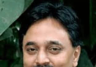 ಬಹುಮುಖ ಪ್ರತಿಭೆಯ ಶಿಕ್ಷಣ ಶಿಲ್ಪಿ ಡಾ.ವೊಡೇ ಕೃಷ್ಣ