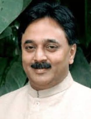 ಬಹುಮುಖ ಪ್ರತಿಭೆಯ ಶಿಕ್ಷಣ ಶಿಲ್ಪಿ ಡಾ.ವೊಡೇ ಕೃಷ್ಣ