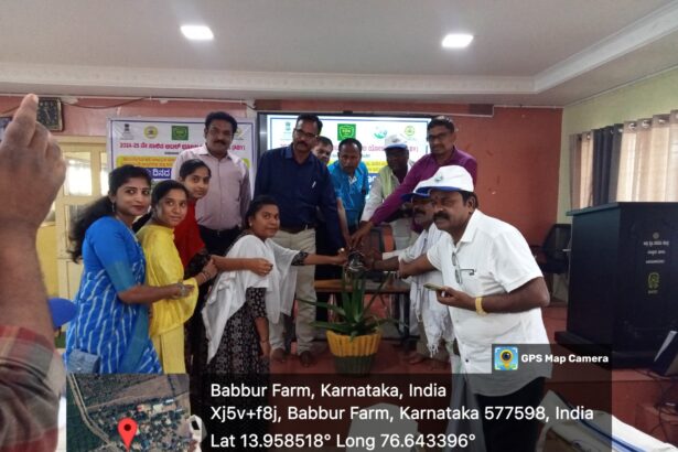 ಚಿತ್ರದುರ್ಗ ಜಿಲ್ಲೆಯ 5 ತಾಲೂಕು ಸೇರಿ ರಾಜ್ಯದ 14 ಜಿಲ್ಲೆಗಳ 41 ತಾಲೂಕುಗಳ 1199 ಗ್ರಾಪಂಗಳಲ್ಲಿ ಅತಿ ಹೆಚ್ಚು ನೀರು ಬಳಕೆ