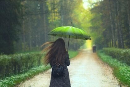 ನೋವು ನಿವೇದನೆ-ನೆನಪಾದರೆ ಬಂದು ಬಿಡು ಪ್ರಿಯೆ