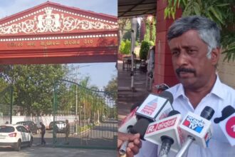 ಸಿಬಿಐ ತನಿಖೆಗೆ ವಹಿಸುವ ಮುಡಾ ಹಗರಣದ ವಿಚಾರಣೆ ಜ.27ಕ್ಕೆ ಮುಂದೂಡಿಕೆ