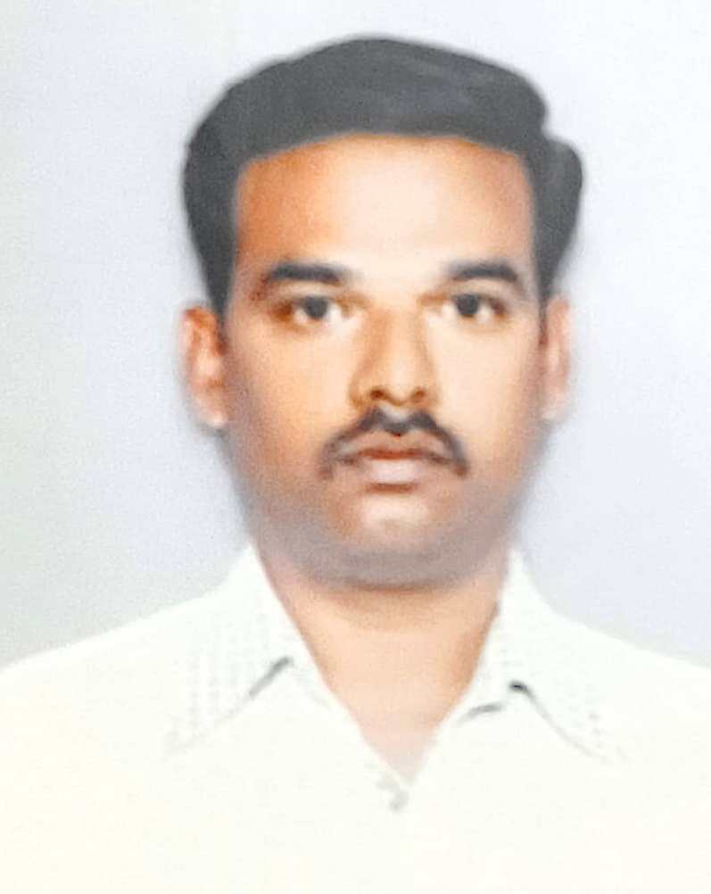 ನೌಕರರ ಸಂಘದ ಜಿಲ್ಲಾಧ್ಯಕ್ಷರಾಗಿ ಎ.ಹಸೇನ್ ನೇಮಕ