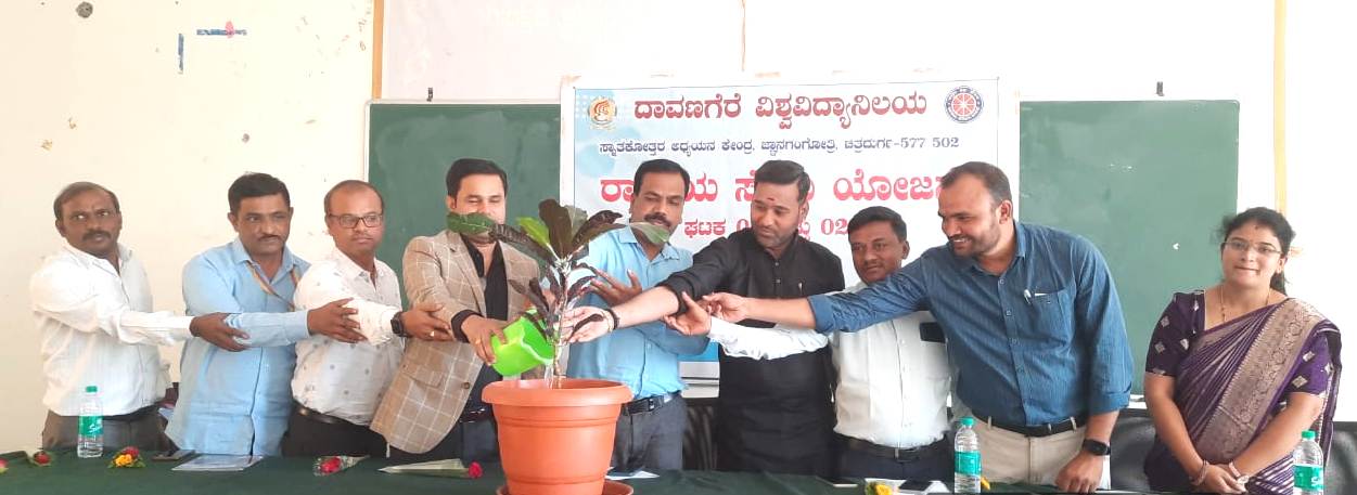 ವಿವೇಕಾನಂದರು ವಿಶ್ವದ ಯೂತ್ ಐಕಾನ್