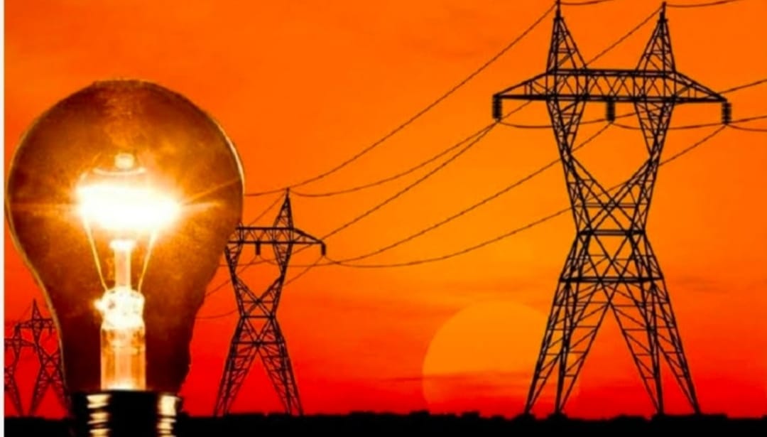 ಜ.18, 19ರಂದು ವಿದ್ಯುತ್ ವ್ಯತ್ಯಯ