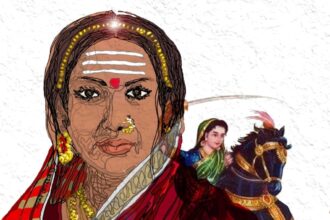 ಕಿತ್ತೂರು ರಾಣಿ ಚನ್ನಮ್ಮ ಪ್ರಶಸ್ತಿಗೆ ಪ್ರಸ್ತಾವನೆಗಳ ಆಹ್ವಾನ