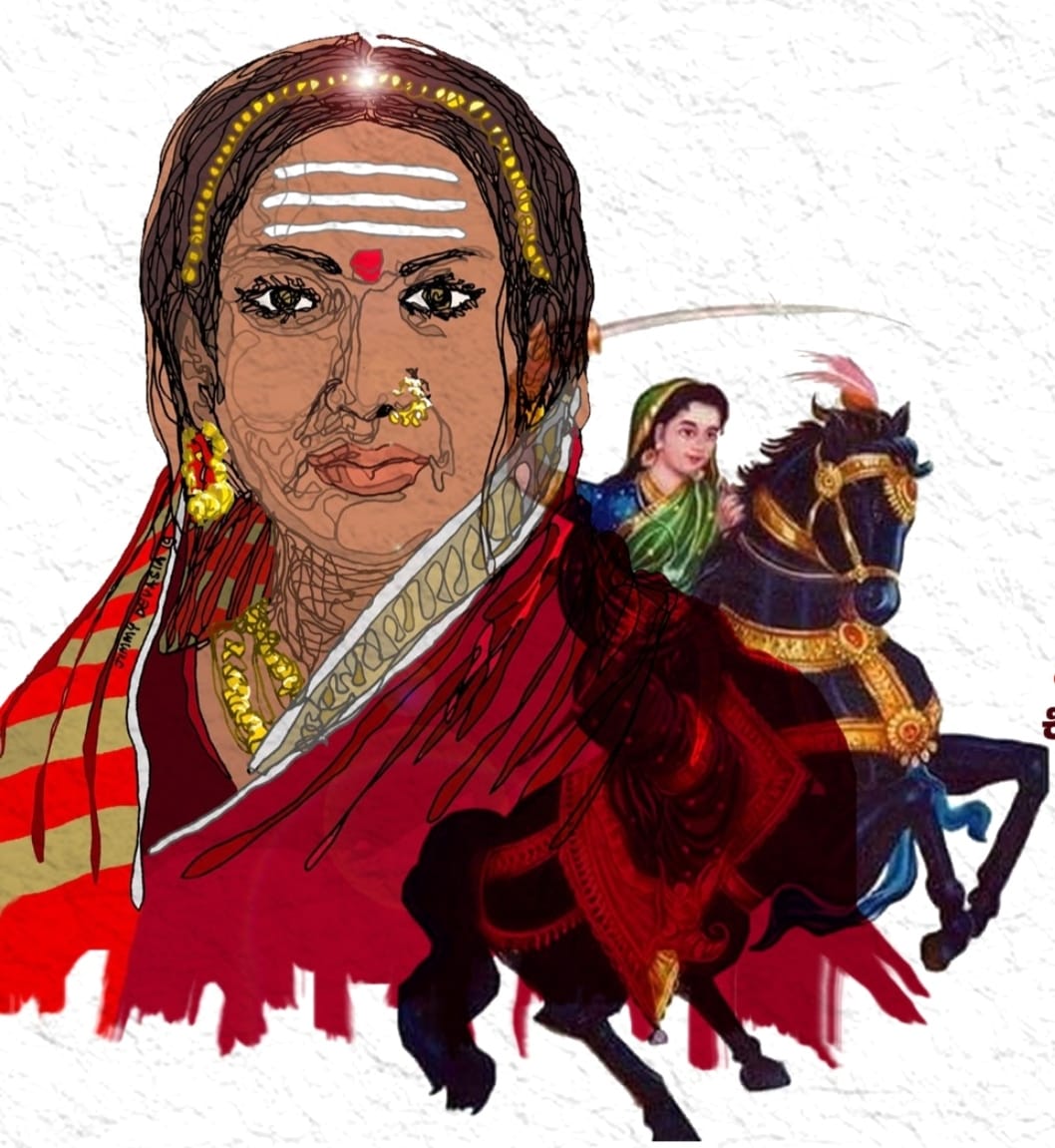 ಕಿತ್ತೂರು ರಾಣಿ ಚನ್ನಮ್ಮ ಪ್ರಶಸ್ತಿಗೆ ಪ್ರಸ್ತಾವನೆಗಳ ಆಹ್ವಾನ