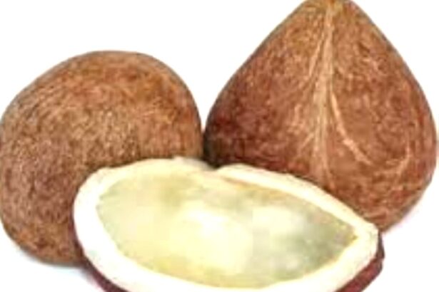 ಕೊಬ್ಬರಿಗೆ ಕನಿಷ್ಠ ಬೆಂಬಲ ಬೆಲೆ ಅನುಮೋದಿಸಿದ ಕೇಂದ್ರ ಸರ್ಕಾರ