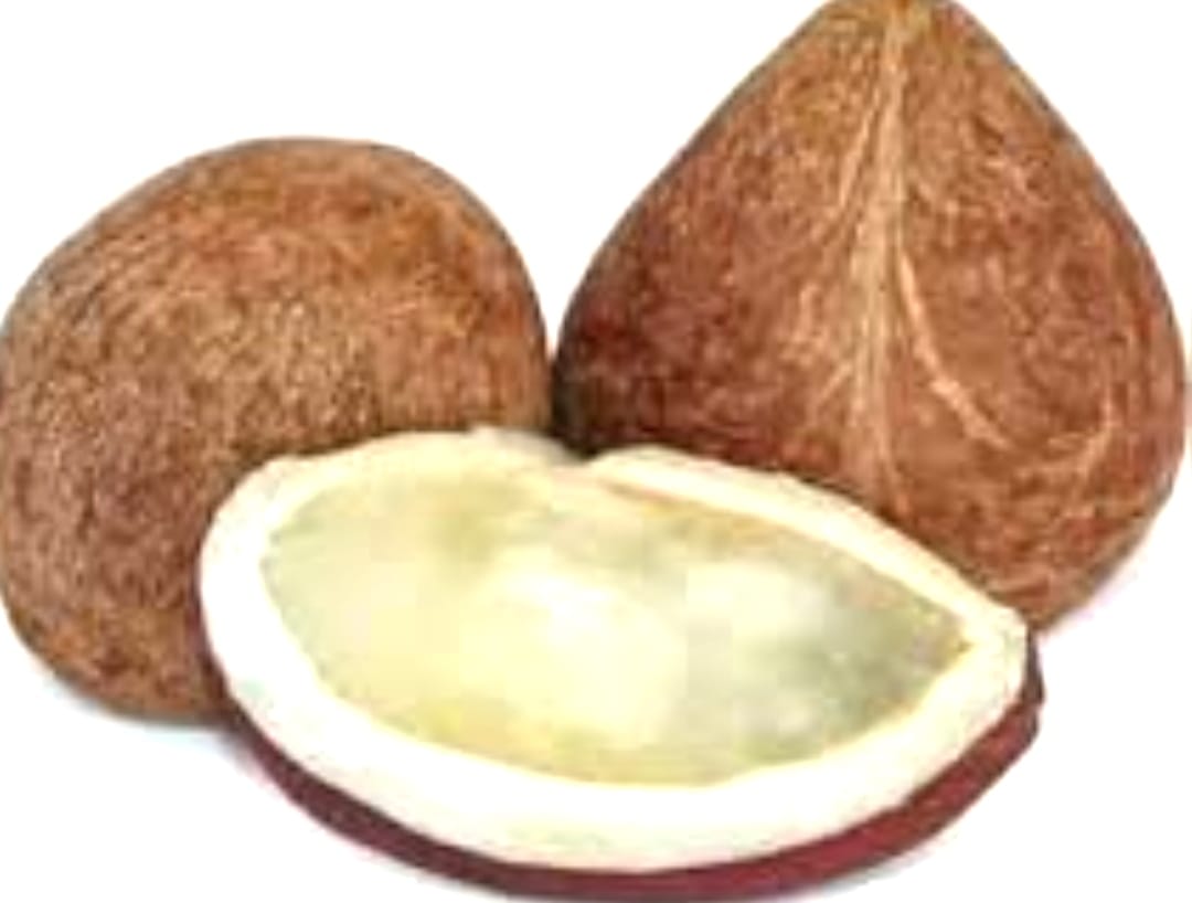 ಉಂಡೆ ಕೊಬ್ಬರಿ ಗೊಂದಲ ನಿವಾರಿಸಲು ಆಗ್ರಹ