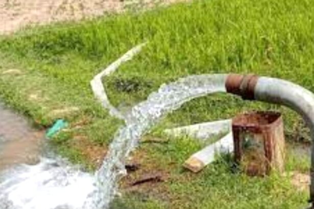 ರೈತರಿಗೆ ಗಾಯದ ಆಮೇಲೆ ಮತ್ತೊಂದು ಬರೆ!