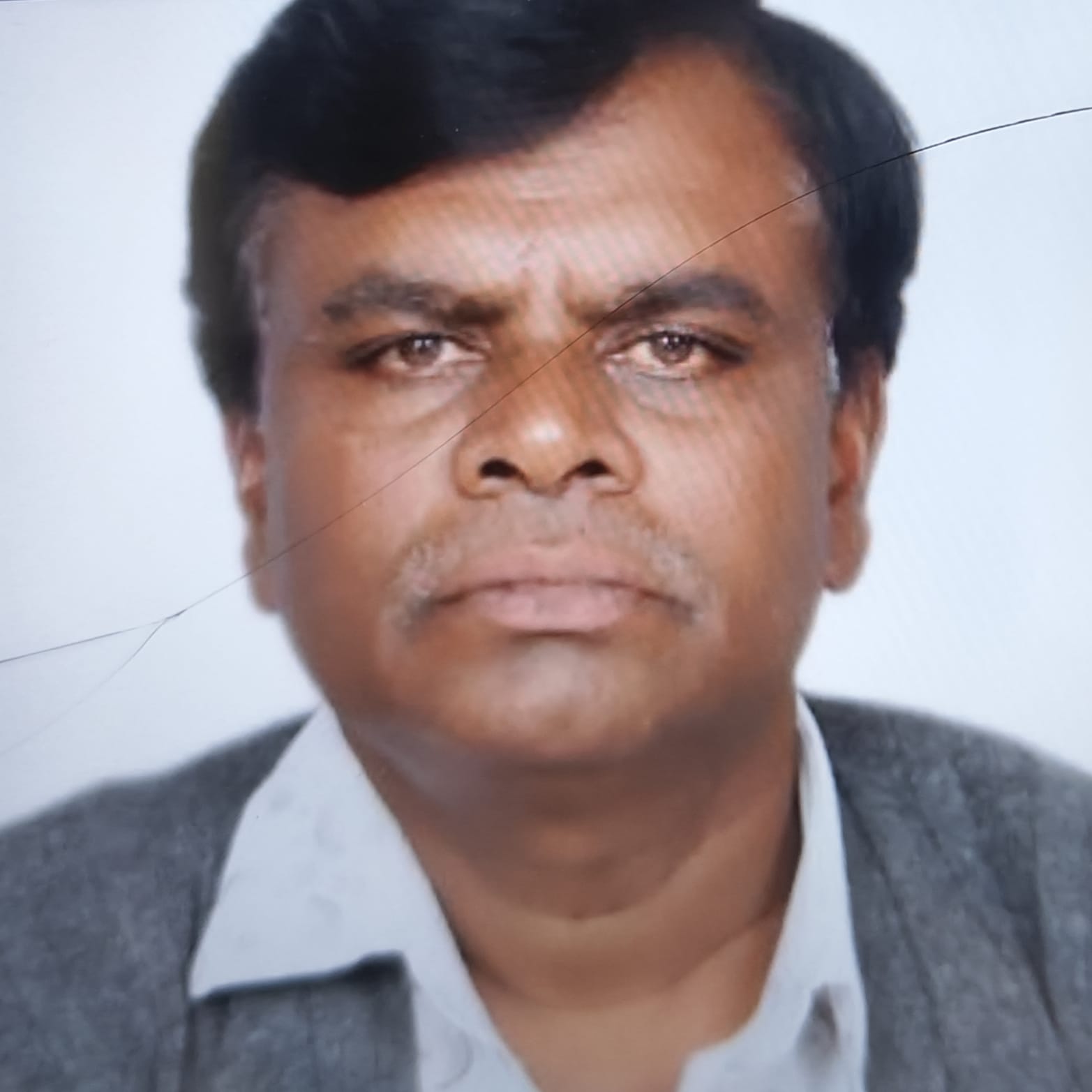 ಭಾರತದ ಪ್ರಜೆಗಳಾದ ನಾವು