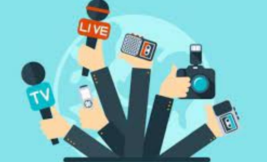 ಧಾರಾವಾಹಿ ಮತ್ತು ರಿಯಾಲಿಟಿ ಶೋಗಳ ಬಗ್ಗೆ ಇರಲಿ ಎಚ್ಚರ