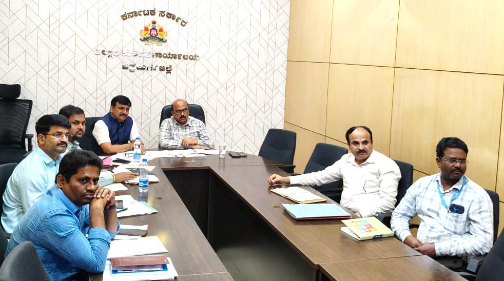 ಸಾಲಗಾರರಿಗೆ ಕಿರುಕುಳ ಆಗದಂತೆ ಮುನ್ನೆಚ್ಚರಿಗೆ ವಹಿಸಿ : ಮುಖ್ಯಮಂತ್ರಿ