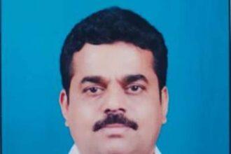 ಬೆಳೆಗಳ ವಿಮಾ ದತ್ತಾಂಶ ಮಾಹಿತಿ ಸರಿಪಡಿಸಿಕಳಿಸಲು ಅವಕಾಶ