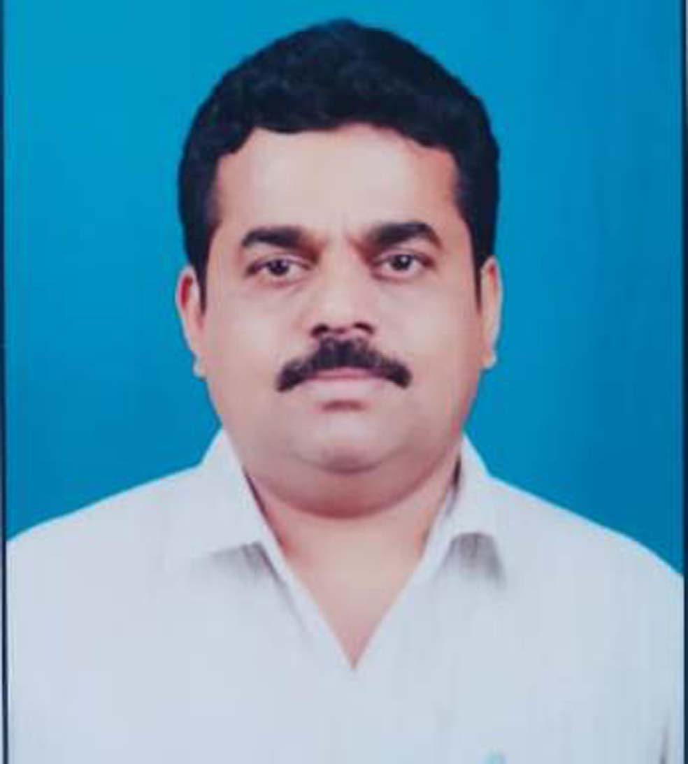 ಬೆಳೆಗಳ ವಿಮಾ ದತ್ತಾಂಶ ಮಾಹಿತಿ ಸರಿಪಡಿಸಿಕಳಿಸಲು ಅವಕಾಶ