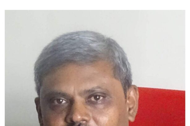 ಸಂಶೋಧನೆ, ಉನ್ನತ ಶಿಕ್ಷಣಕ್ಕೆ ಆದ್ಯತೆ ಅವಶ್ಯ: ಪ್ರೊ.ಶಶಿಧರ