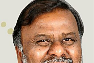 ಭದ್ರಾ ಮೇಲ್ದಂಡೆ ಸೇರಿ ಕನ್ನಡಿಗರನ್ನೇ ಮರೆತ ಕೇಂದ್ರ ಬಜೆಟ್