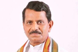 ಬಿಜೆಪಿ ವಂಚನೆ ಮುಂದುವರಿಕೆ