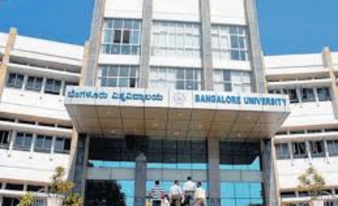 ಉನ್ನತ ಶಿಕ್ಷಣದಲ್ಲಿ ಜಾತಿ ಮತ್ತು ಭ್ರಷ್ಟಾಚಾರ