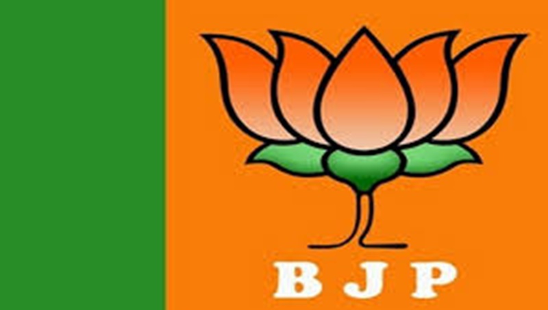 ಅಜ್ಞಾನಿಗಳಂತೆ ನಟಿಸುತ್ತಿರುವ ಬಿಜೆಪಿ ನಾಯಕರು!