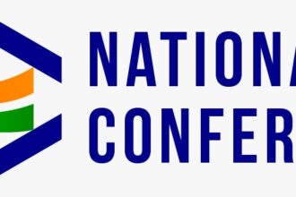 ಮೂರು ದಿನಗಳ ರಾಷ್ಟ್ರೀಯ ಸಮ್ಮೇಳನ