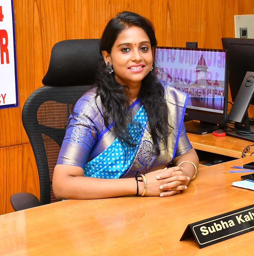 ಜಿಲ್ಲೆಯಲ್ಲಿ ಮಿತಿ ಮೀರಿ ಹೆಚ್ಚುತ್ತಿರುವ ಅಪಘಾತಗಳು, ಸಂತ್ರಸ್ತರಾಗುತ್ತಿರುವ ಕುಟುಂಬಗಳು