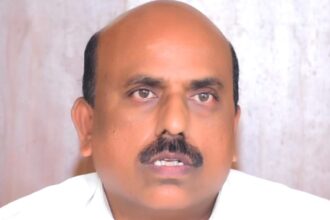 ಫೆ.04ರಂದು ಮೈಕ್ರೋ ಫೈನಾನ್ಸ್ ಸಂಸ್ಥೆಗಳ ಸಭೆ