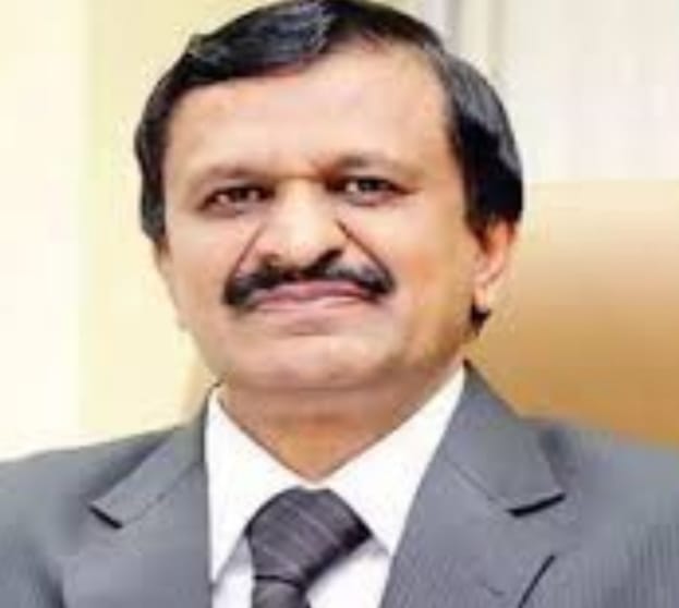ಕೇತಗಾನಹಳ್ಳಿಯಲ್ಲಿ ಭೂ ಕಬಳಿಕೆ ಮಾಡಿಲ್ಲ-ಸಂಸದ ಡಾ.ಮಂಜುನಾಥ್