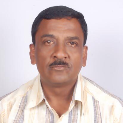 ಕೇಂದ್ರ ಬಜೆಟ್ ರೈತಪರ-ಹೆಚ್.ಆರ್.ತಿಮ್ಮಯ್ಯ