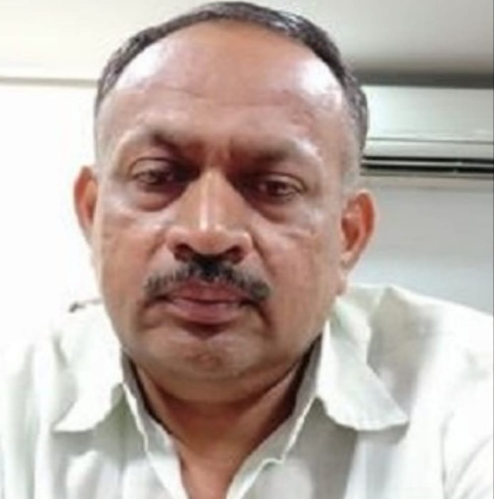 ಹಿರಿಯೂರಿಗೆ ಬಂಪರ್ ಲಾಟರಿ, ಇಬ್ಬರು ಸಾಧಕರಿಗೆ ಆಯುಕ್ತರುಗಳ ಭಾಗ್ಯ