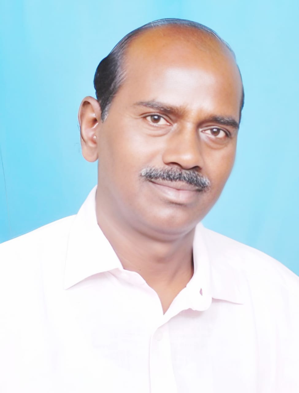 ಇಂದು ಹಿರಿಯ ಪತ್ರಕರ್ತ ಹರಿಯಬ್ಬೆ ಹೆಂಜಾರಪ್ಪ ಇವರಿಗೆ ಮಾಧ್ಯಮ ಅಕಾಡೆಮಿ ಪ್ರಶಸ್ತಿ ಪ್ರದಾನ