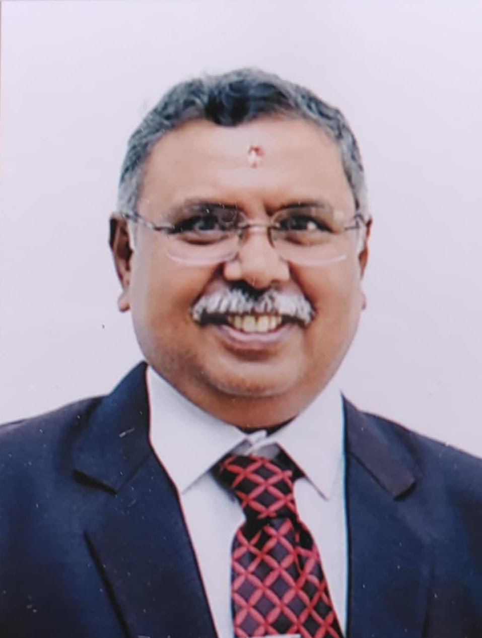 ತುಮಕೂರಿನಲ್ಲೇ ಏಕೆ ಐಟಿ ಹಬ್ ನಿರ್ಮಾಣ ಮಾಡಬೇಕು ಗೊತ್ತಾ?