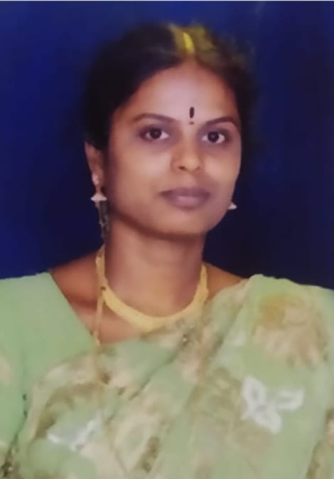 ರೈಲ್ವೆ ಸ್ಟೇಷನ್ ವೃತ್ತದಲ್ಲಿ ಟ್ರಾಫಿಕ್ ಸಿಗ್ನಲ್ ಲೈಟ್ ಅಳವಡಿಸಿ-ನಗರಸಭಾ ಸದಸ್ಯೆ ಇಂದ್ರಾಣಿ