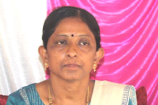 ಮಯೂರವರ್ಮ, ಸ್ವಾವಲಂಬಿ ರೈತ ಹಾಗೂ ವಾಣಿವಿಲಾಸ ಸಾಗರ ಕಲಾಕೃತಿ ೩೨ನೇ ಫಲ-ಪುಷ್ಪ ಪ್ರದರ್ಶನದ ಈ ಬಾರಿಯ ವಿಶೇಷ ಆಕರ್ಷಣೆ