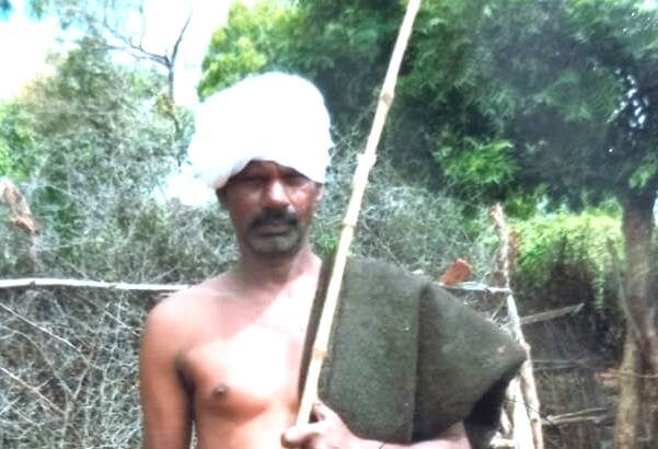 ಫೆ.೧೭ರಂದು ಕಿಲಾರಿ ಕಲರವ ಪಶುಪಾಲಕ ಬುಡಕಟ್ಟು ಕಿಲಾರಿಗಳ ಅಸ್ಮಿತೆ: ವಿಚಾರ-ಮಾತು ಕತೆ-ಹಾಡಿಕೆ