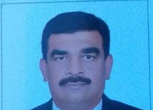 ಗೌಡರ ಪುತ್ರ ಗಿರೀಶ್ ಕುಮಾರ್ ಬೆಂಗಳೂರು ವಕೀಲರ ಸಂಘದ ಉಪಾಧ್ಯಕ್ಷರಾಗಿ ಆಯ್ಕೆ