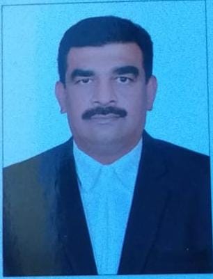 ಗೌಡರ ಪುತ್ರ ಗಿರೀಶ್ ಕುಮಾರ್ ಬೆಂಗಳೂರು ವಕೀಲರ ಸಂಘದ ಉಪಾಧ್ಯಕ್ಷರಾಗಿ ಆಯ್ಕೆ