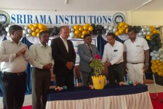 ವಿಶ್ವ ಸಾಮಾಜಿಕ ನ್ಯಾಯ ದಿನಾಚರಣೆ ಕಾನೂನು ಅರಿವು ನೆರವು ಕಾರ್ಯಕ್ರಮ