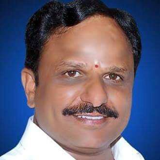 ಉಸ್ತುವಾರಿ ಸಚಿವ ಸುಧಾಕರ್ ಇಂದು ಉದ್ಯೋಗಮೇಳ ಉದ್ಘಾಟನೆ