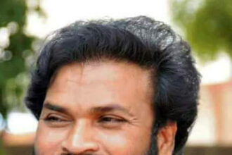 ಕರ್ನಾಟಕದಲ್ಲೂ ಏಕನಾಥ ಶಿಂಧೆ ಅವರಂಥ ಎಪಿಸೋಡ್ ನಡೆದರೆ ಆಶ್ಚರ್ಯಪಡಬೇಕಿಲ್ಲ