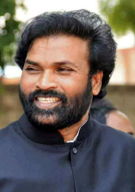 ಕರ್ನಾಟಕದಲ್ಲೂ ಏಕನಾಥ ಶಿಂಧೆ ಅವರಂಥ ಎಪಿಸೋಡ್ ನಡೆದರೆ ಆಶ್ಚರ್ಯಪಡಬೇಕಿಲ್ಲ
