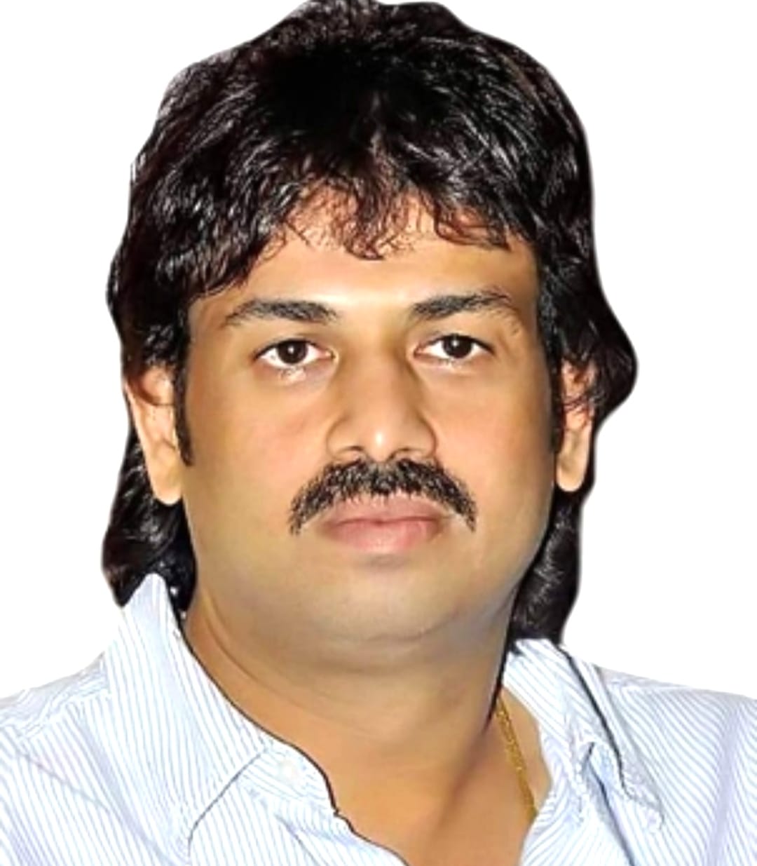ಶಿಕ್ಷಣ ಸಚಿವ ಮಧು ಬಂಗಾರಪ್ಪ ಜಿಲ್ಲಾ ಪ್ರವಾಸ