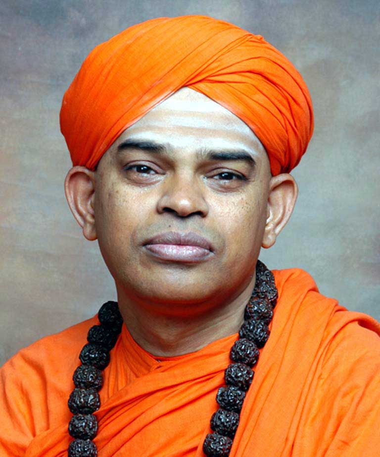 ಶಿವಮೂರ್ತಿ ಶರಣರ ಪೋಕ್ಸೋ ಪ್ರಕರಣದ ದಾಖಲೆ ಒದಗಿಸಲು ಹೈಕೋರ್ಟ್ ಸೂಚನೆ