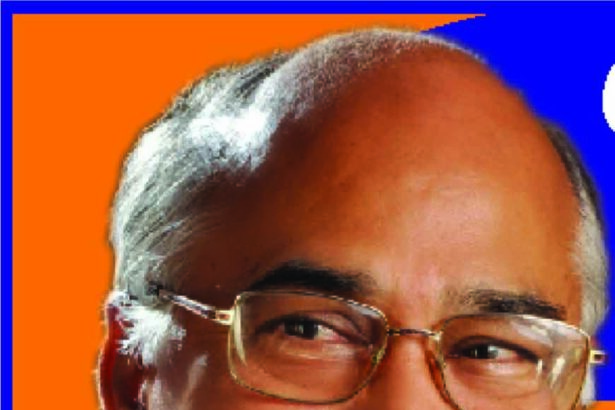 ಹ್ಯುಬ್ಲೋಟ್ ವಾಚ್ ದರ 70 ಲಕ್ಷ – ಶಾಸಕರಿಗೆ ಸಿಗುವ ಅನುದಾನ 40 ಲಕ್ಷ