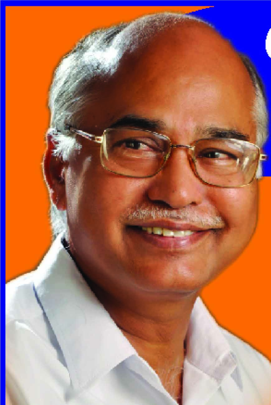 ಹ್ಯುಬ್ಲೋಟ್ ವಾಚ್ ದರ 70 ಲಕ್ಷ – ಶಾಸಕರಿಗೆ ಸಿಗುವ ಅನುದಾನ 40 ಲಕ್ಷ