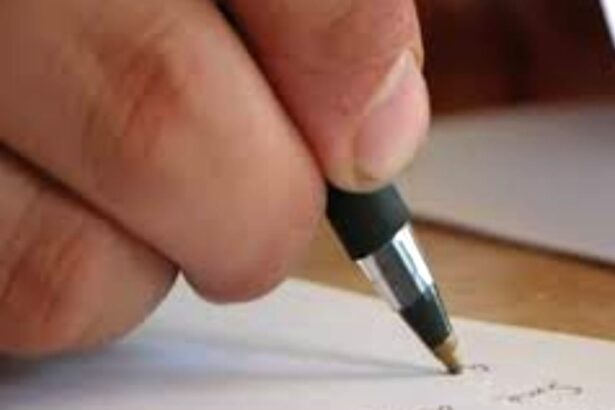 ಚಾಲಕರೆಂಬ ಜೀವಂತ ವಾಹನಗಳು ಮತ್ತು ಮಾಧ್ಯಮಗಳು