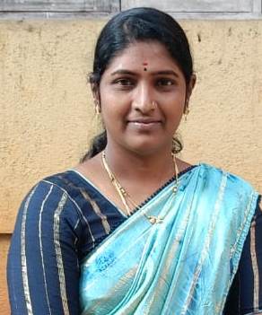 ಸ್ಲಂ ಜನ ಸಂಖ್ಯೆಗನುಗುಣವಾಗಿ ಬಜೆಟ್‌ನಲ್ಲಿ ಅನುದಾನ ಮೀಸಲಿಡಲಿ-ಸುಧಾ