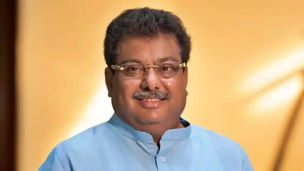 ಕರ್ನಾಟಕ ರೈತರಿಗೆ ಕಣ್ಣೀರು, ತೆಲಂಗಾಣ‌ ರೈತರಿಗೆ ಪನ್ನೀರು!?