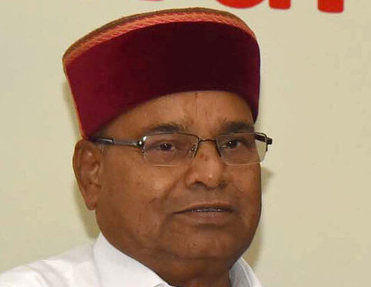 ಮೈಕ್ರೋ ಫೈನಾನ್ಸ್ ವಿರುದ್ಧದ ಸುಗ್ರೀವಾಜ್ಞೆ ವಾಪಸ್ ಕಳಿಸಿದ ರಾಜ್ಯಪಾಲ