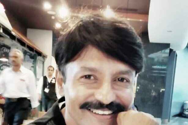 ಸಾಧನೆಯ ಸಾಧನಗಳು ತಿಳಿದು ಜೀವನದಲ್ಲಿ ಏನಾದರೂ ಸಾಧಿಸಿ